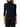 Dolcevita Harmont & Blaine Traforato da Donna - Blu