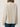 Pullover Harmont & Blaine Maxi Lavorato da Donna - Beige