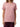 T-shirt Harmont & Blaine Basic da Donna - Rosa