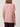 T-shirt Harmont & Blaine Basic da Donna - Rosa