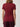 T-shirt Harmont & Blaine da Donna - Rosso
