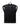Zaino Herschel Roll Top Unisex - Nero