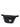 Marsupio Herschel Classic Hip Pack Unisex - Nero