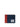 Portafoglio Herschel Roy Coin Unisex - Blu