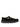 Mocassini Hey Dude Wally Grip Craft da Uomo - Nero