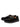 Mocassini Hey Dude Wally Grip Craft da Uomo - Nero