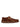 Mocassini Hey Dude Wally Grip Craft da Uomo - Marrone