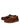 Mocassini Hey Dude Wally Grip Craft da Uomo - Marrone