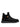 Stivaletto Hey Dude Branson Craft Leather da Uomo - Nero