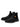 Stivaletto Hey Dude Branson Craft Leather da Uomo - Nero