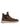 Stivaletto Hey Dude Branson Craft Leather da Uomo - Verde