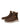 Stivaletto Hey Dude Branson Craft Leather da Uomo - Verde