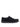 Mocassini Hey Dude Wally Classic da Uomo - Nero
