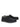 Mocassini Hey Dude Wally Classic da Uomo - Nero