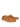 Mocassini Hey Dude Wally Classic da Uomo - Marrone