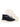 Stivaletto Hey Dude Wendy Peak Hi Suede da Donna - Nero