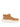 Stivaletto Hey Dude Wendy Peak Hi Suede da Donna - Beige