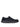 Mocassini Hey Dude Wally Comf Suede da Uomo - Nero