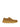Mocassini Hey Dude Wally Comf Suede da Uomo - Marrone