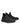 Stivaletto Hey Dude Branson W Classic da Donna - Nero