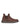Stivaletto Hey Dude Branson W Classic da Donna - Marrone