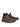 Stivaletto Hey Dude Branson W Classic da Donna - Marrone
