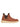 Stivaletto Hey Dude Branson W Classic da Donna - Marrone