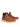 Stivaletto Hey Dude Branson W Classic da Donna - Marrone