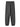 Pantalone Tuta Hinnominate da Donna - Grigio