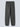Pantalone Tuta Hinnominate da Donna - Grigio