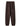 Pantalone Tuta Hinnominate da Donna - Marrone