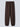 Pantalone Tuta Hinnominate da Donna - Marrone