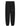 Pantalone Tuta Hinnominate da Donna - Nero