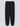 Pantalone Tuta Hinnominate da Donna - Nero