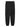 Pantalone Tuta Cargo Hinnominate da Donna - Nero