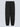 Pantalone Tuta Cargo Hinnominate da Donna - Nero