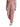 Pantalone Tuta Cargo Hinnominate da Donna - Rosa