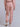Pantalone Tuta Cargo Hinnominate da Donna - Rosa