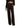 Pantalone Tuta Palazzo Hinnominate da Donna - Marrone