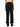 Pantalone Jogger Hinnominate In Moda da Donna - Nero