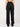 Pantalone Jogger Hinnominate In Moda da Donna - Nero