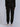 Pantalone Cargo Tuta Hinnominate da Donna - Nero
