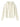 Maglia Hinnominate Con Cappuccio da Donna - Bianco