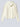 Maglia Hinnominate Con Cappuccio da Donna - Bianco