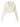 Maglia Hinnominate Corta Con Cappuccio da Donna - Bianco