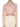 Maglia Hinnominate Corta Con Cappuccio da Donna - Rosa
