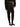 Pantalone Tuta Cargo Hinnominate da Donna - Marrone