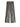 Pantalone Jogger Hinnominate In Ciniglia da Donna - Grigio