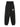 Pantalone Tuta Hinnominate da Donna - Nero