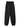 Pantalone Tuta Hinnominate da Donna - Nero